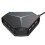 USB Hub USB 3.0 Hub USB Splitter Multi USB 2.0/3.0 Card Reader Desktop Docking Station Splitter 1