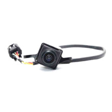 95790-2J300 Reversing Assist Camera, Parking Assist Camera, Rearview Camera for ,