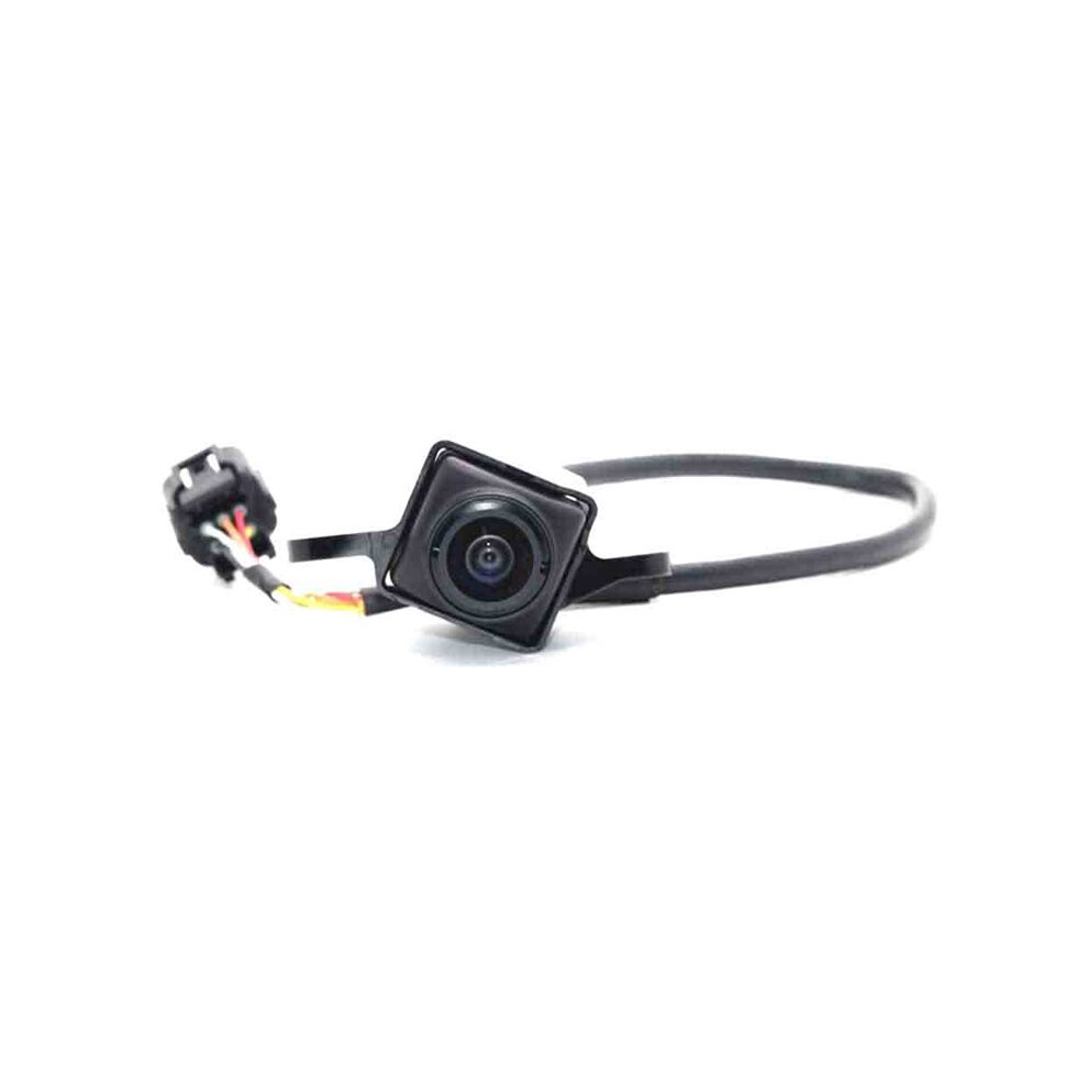95790-2J300 Reversing Assist Camera, Parking Assist Camera, Rearview Camera For 4712612581087