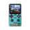 RGB20 Handheld Gaming Console 3.2inch HD Screen Open-Source Game Players Supports 10+ Emulators A 2