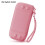 Sac de rangement étanche en nylon EVA pour Nintendo Switch 2 1