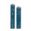 M091 M092 Battery Activation Board Fast Charging for  6-16 Series Android One-Click Battery Activation/Charging 1