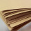 A3-Kraftpapierbögen – Braun, 100 Blatt 5