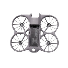 Upper Cover for NEO 2 Drone Body Shell Replacement Repair for NEO 2 Accessories