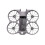 Upper Cover for  NEO 2 Drone Body Shell Replacement Repair for  NEO 2 Accessories 1