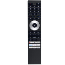 Replace ERF3AE98T Remote Control for TV ERF3AE98T Spare Parts