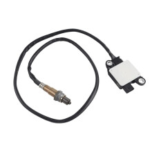 PM Sensor Particulate Matter Sensor 8982759090 8-98275-909-0 0281007889 for NQR NPR-HD DPF 2011-2023