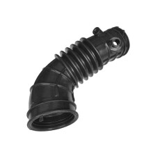 Air Flow Tube Comp Intake Pipe for STEP WGN RG4 17228-RTA-J00 17228RTAJ00