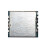 TX5813 5.8G VTX Transmitter Module Wireless Audio Video Transmitter FPV Video Audio VTX for FPV RC Drone 1