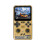 RGB20 Handheld Gaming Console 3.2inch HD Screen Open-Source Game Players Supports 10+ Emulators B 1