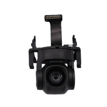 For NEO 2 Gimbal Camera with Len Replacement Repair Parts for NEO 2 Accessories