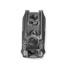Bottom Shell for Matrice 4T/4E Drone Body Shell Replacement Repair for Matrice 4T/4E Accessories