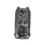 Bottom Shell for  Matrice 4T/4E Drone Body Shell Replacement Repair for  Matrice 4T/4E Accessories 1