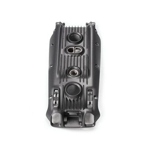 Bottom Shell for  Matrice 4T/4E Drone Body Shell Replacement Repair for  Matrice 4T/4E Accessories
