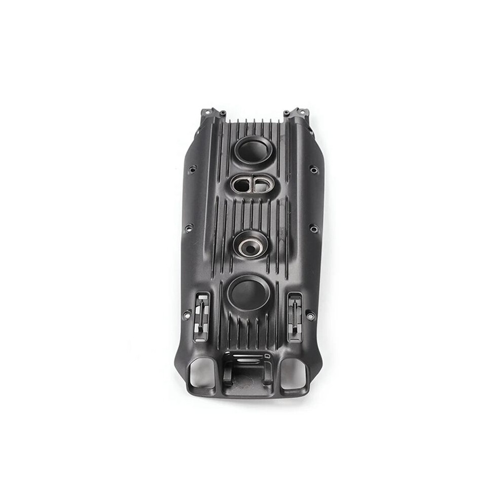 Bottom Shell For Matrice 4T/4E Drone Body Shell Replacement Repair For Matrice 4T/4E Accessories 4712400197995