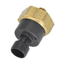 Fuel Pressure Sensor 23520795 23-520-795 for Detroit ISX Car Great Oil Fuel Pressure Sensor