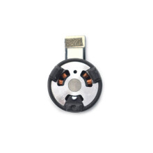 Gimbal Camera Pitch Motor for 3 / 3 Pro / 4 Pro Drone Replacement Repair Parts Accessories