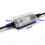 5V USB Light Controlled Sensor  12V24V Light Controlled Remote Control Timed Closing Corridor Automatic 6