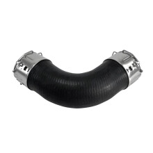 Turbo Intercooler Air Hose 17030-11040 for Hilux Land Prado 2017-