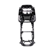 Body Middle Shell Repair Parts for Pro Middle Shell Parts for Pro Middle Shell Accessories