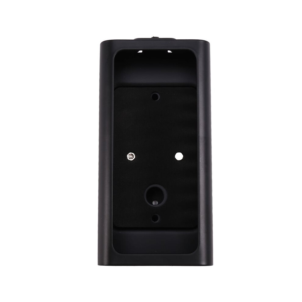 Anti-Theft Doorbell Angle Mount Metal Adjustable Bracket For Ring Video Doorbell A 4713913845601