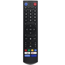 Replace V3 Pro Remote Control for VSEEBOX V5 Pro / V3 /V3 Pro / V2 Pro / V1 Pro/V1 Max/Elite/Max Set-Top Box