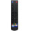 Replace V3 Pro Remote Control for VSEEBOX V5 Pro / V3 /V3 Pro / V2 Pro / V1 Pro/V1 Max/Elite/Max Set-Top Box 1
