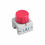 Chain Angle Polypotentiometer Knob Input Node Module Expandable Interactive Module for M5Stack Chain Series Expand 1