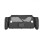 For    Ally X Full Protective Case TPU Cover for   Ally Protective Case with Stand Black 1