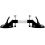 2026 Advanced Granite Seam Setter with Vacuum Suction for Precise Countertop Leveling 1