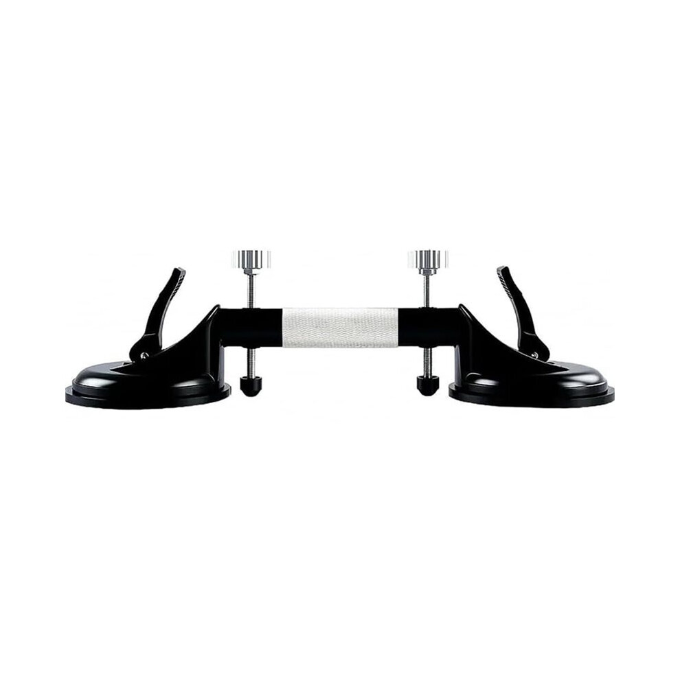 2026 Advanced Granite Seam Setter With Vacuum Suction For Precise Countertop Leveling 6032514585487