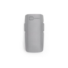 Original Intelligent Flight Battery 1606mAh for NEO 2 Flight 19Minutes Backup Battery Spare Parts Accessories