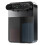 Automatic Sensor Hand Soap Dispenser,  Dual- Electric Soap Dispenser for Kitchens and Bathrooms. 1
