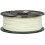 PLA Max Bone White Filament 1,75 mm 1 kg 2