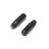 2pcs Goggles Antenna FPV Brone Goggles V2 Antenna Dual for  FPV Goggles V2 2