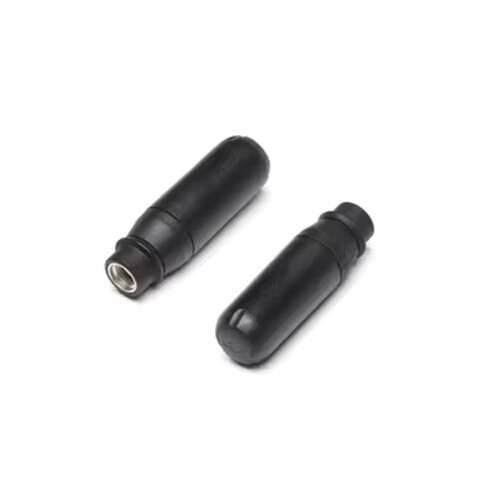 2pcs Goggles Antenna FPV Brone Goggles V2 Antenna Dual for  FPV Goggles V2 1