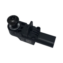 13525283 Car Crash Sensor for Explorer CT4CT5 Yukon