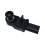 13525283 Car Crash Sensor for  Explorer  CT4CT5  Yukon 1