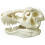 PLA Max Bone White Filament 1,75 mm 1 kg 3