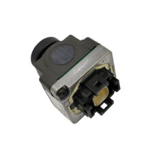 For Rear View Camera Reverse Camera Parking Backup Camera JJ32-19G590-BB LR104473 LR114320