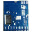 5.8Ghz RX5808 Wireless Audio Video Receiver Module Audio Video Receiver Module SPI Mode Without Audio 1