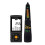 Network Cable Tester RJ45 RJ11 Cable Tracker Cable Detector Continuity Tester Network Tools Network  Finder LT-200 1