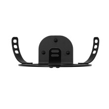 Speaker Wall Mount Stand for Kardon Aura Studio 5 Generation Speaker Metal Wall Mount Stand