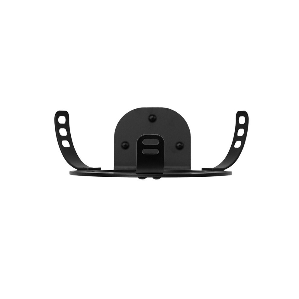 Speaker Wall Mount Stand For Kardon Aura Studio 5 Generation Speaker Metal Wall Mount Stand 4713957590758