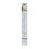 12er Set Party Popper "Farbregen" 40 cm 9