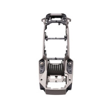 Middle Shell for Pro Platinum Body Frame Middle Frame for Pro Platinum Drone Repair Parts