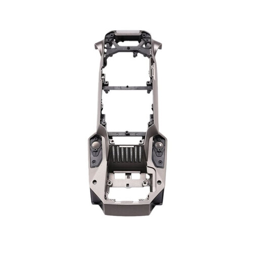 Middle Shell for   Pro Platinum Body Frame Middle Frame for   Pro Platinum Drone Repair Parts