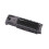Bottom Shell for  NEO 2 Drone Body Shell Replacement Repair for  NEO 2 Accessories 1