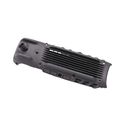 Bottom Shell for  NEO 2 Drone Body Shell Replacement Repair for  NEO 2 Accessories 1