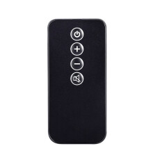 Remote Control for Cinemate 15 Solo 5/10/15 TV Speaker Controller Replacement Parts